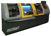 Drillsprint