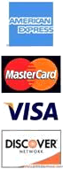 Credit Cards