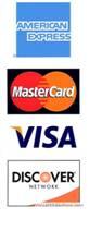 Credit Cards