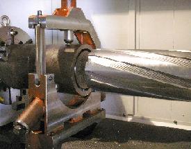 Small Cutting Tool