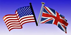 Flags